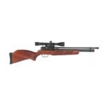 gamo coyote pack 635mm pomp 1.jpg