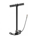 gamo coyote pack 635mm pomp 2.jpg