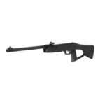 gamo delta fox gt 45mm luchtbuks van gamo 1.jpg