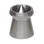 gamo expander expansion 45mm pellets van gamo 1.jpg