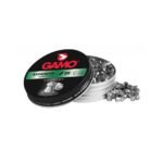 gamo expander expansion pellet van gamo.jpg