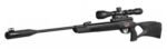 gamo g magnum 1250 whisper igt mach van gamo.jpg