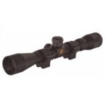 gamo gamo 4x32 wr.jpg