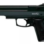 Gamo AF-10 Luchtpistool 4,5mm