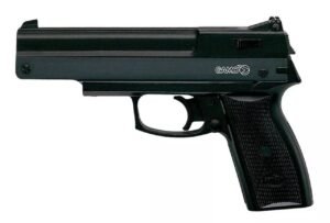 Gamo AF-10 Luchtpistool 4,5mm
