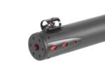 gamo gamo arrow pcp 45mm 1.jpg