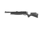 gamo gamo arrow pcp 55mm 1.jpg