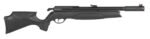 gamo gamo arrow pcp 55mm.jpg