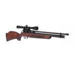gamo gamo coyote 55mm richtkijker pomp 2.jpg