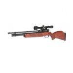 gamo gamo coyote 55mm richtkijker pomp 3.jpg
