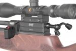 gamo gamo coyote 55mm richtkijker pomp 4.jpg