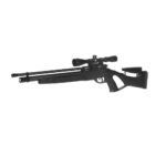gamo gamo coyote black pack 55mm pomp 1.jpg