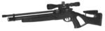 gamo gamo coyote black pack 55mm pomp.jpg