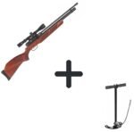 gamo gamo coyote pack 635mm.jpg