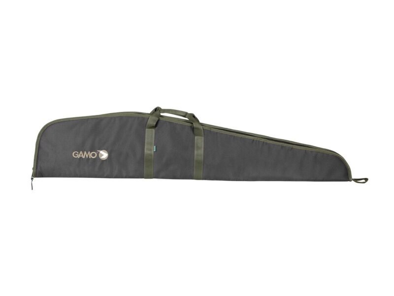 gamo gamo foudraal black green 130 cm.jpg