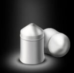 gamo gamo g hammer 55mm van gamo 1.jpg