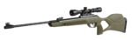 gamo gamo g magnum 1250 jungle 635mm incl 3 9x40wr 1.png