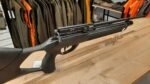 gamo gamo gx 40 demo model 1.jpg