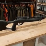 GAMO GX-40 Demo Model