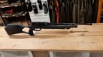 gamo gamo gx 40 demo model 2.jpg