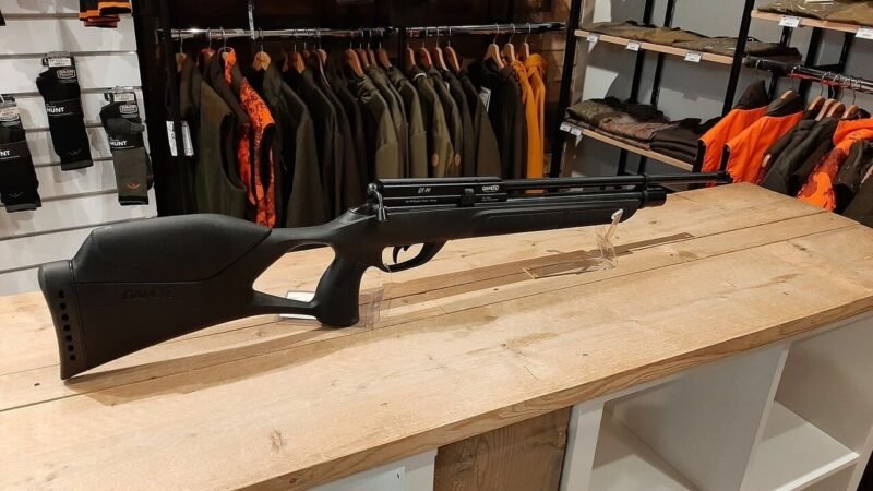gamo gamo gx 40 demo model.jpg