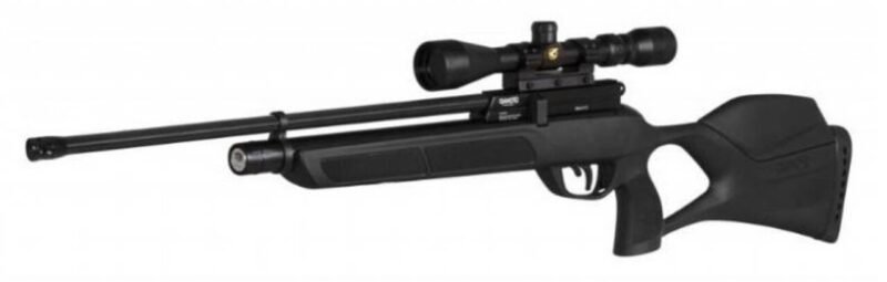 gamo gamo gx 40 pcp 55 mm 3 9x40 richtkijker 1.jpg