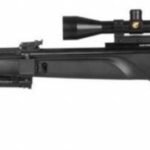 Richtkijker 3-9x40 W1PM Gamo