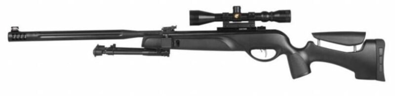 gamo gamo hpa mi maxxim igt 55 mm 3 9x40 wr richtk 2.jpg