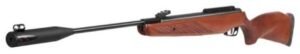 gamo gamo hunter 1250 grizzly pro 55 mm 2.jpg