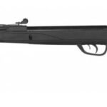 Gamo P-900 IGT Set 4,5 mm