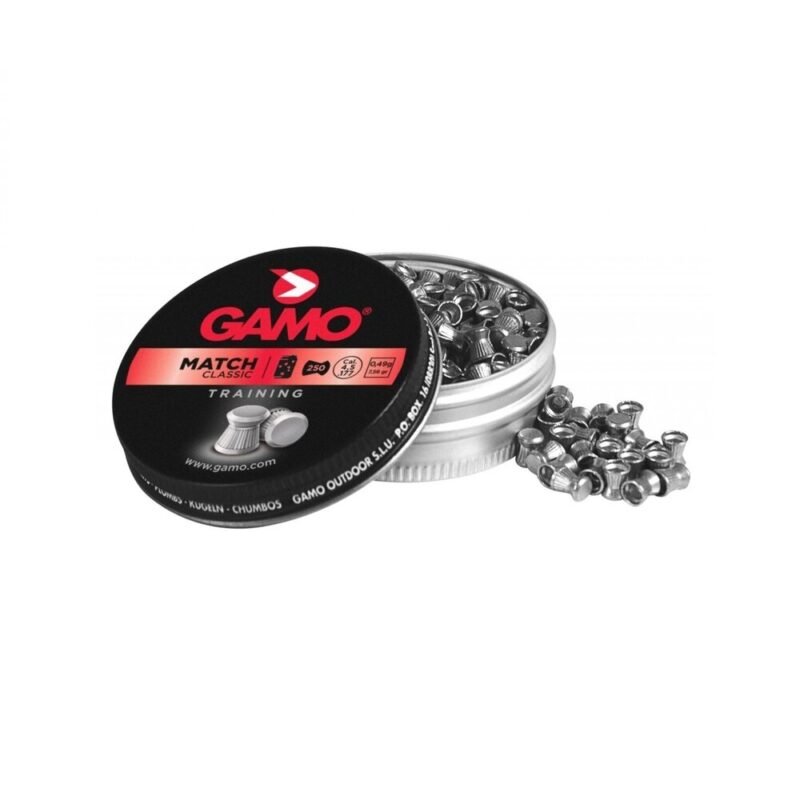 gamo gamo match classic training 756 gr 45mm.jpg