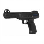 gamo gamo p900 igt luchtdrukpistool set 1.jpg