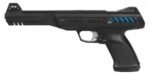 gamo gamo p900 igt luchtdrukpistool set.jpg