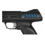 gamo gamo p900 igt luchtdrukpistool set 2.jpg