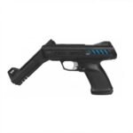 gamo gamo p900 igt luchtdrukpistool set 3.jpg