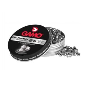 GAMO Pro Magnum Penetration 5.5mm 15.42gr.