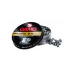 gamo gamo pro match competition 756gr 45mm.jpg
