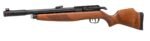 gamo gamo riser punisher 55mm 3 9x40 richtkijker.jpg