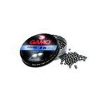 gamo gamo round fun 1526 gr 550mm.jpg