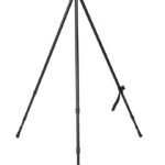 Gamo schietstok model tripod