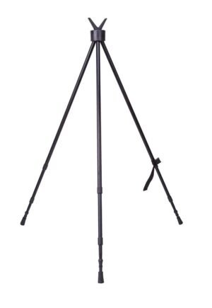 Gamo schietstok model tripod