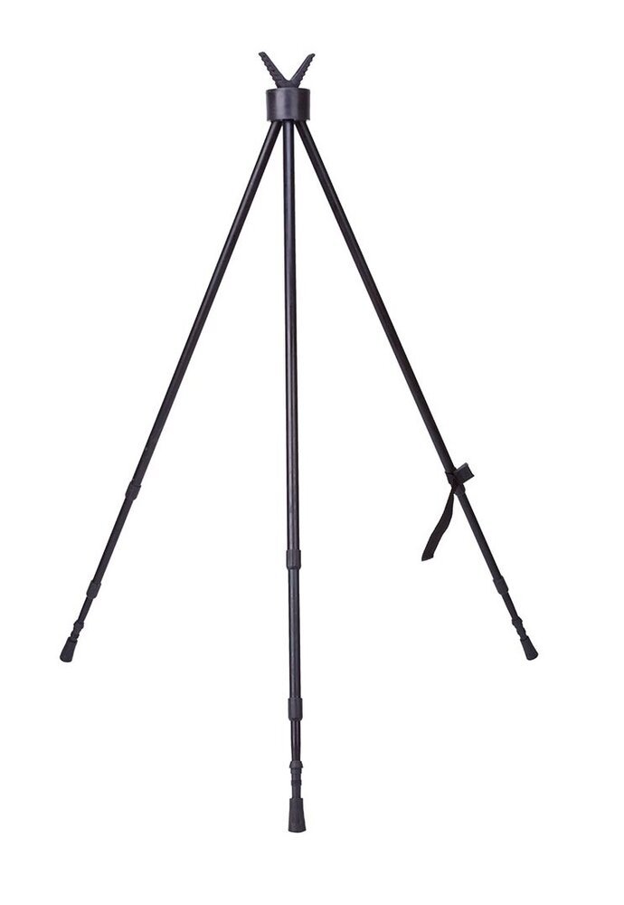 gamo gamo schietstok model tripod.jpg