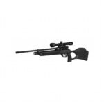 gamo gx 40 pcp luchtbuks van gamo 1.jpg