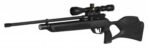 gamo gx 40 pcp luchtbuks van gamo.jpg