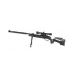 gamo hpa mi maxxim luchtbuks van gamo 1.jpg