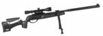 gamo hpa mi maxxim luchtbuks van gamo 2.jpg