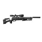gamo hpa tactical pack 55mm van gamo pomp 1.jpg
