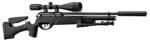 gamo hpa tactical pack 55mm van gamo pomp.jpg