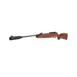 gamo hunter 1250 grizzly pro luchtbuks van gamo 2.jpg