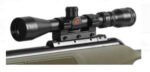 gamo jungle 55mm luchtbuks van gamo 2.jpg